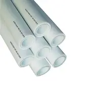 Teava PPR 20 4 m x 20 mm PN 16