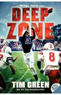 Deep Zone