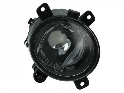 Proiector ceata FORD MONDEO III limuzina (B4Y) 2000-2003