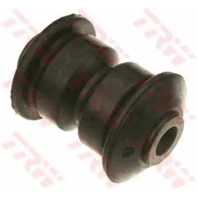 Bucse brat suspensie TRW JBU601