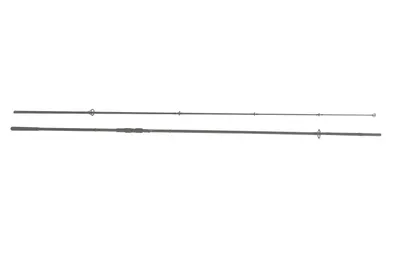 Lanseta crap Arrow 2BUC F5 MAX CARP 3,60M/3,5LBS