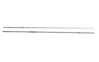 Lanseta crap Arrow 2BUC F5 MAX CARP 3,90M/3,5LBS