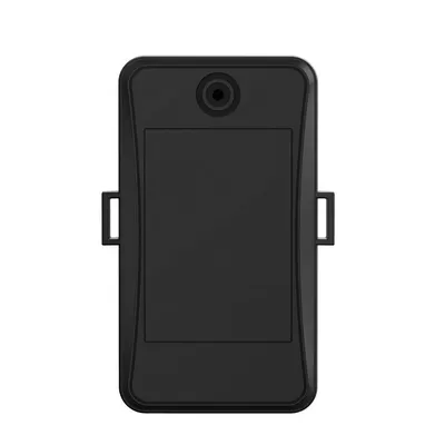GPS Tracker FleetPoint LL01, LTE M1&NB2&GSM, 10.000 mAh, autonomie 3 ani, tamper