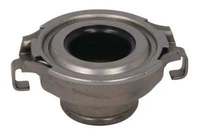 Rulment Presiune Potrivit Mitsubishi L200, Lancer Vi, Lancer Vii, Lancer Viii, Outlander I, Pajero Ii, Pajero Iii, Pajero Iv; Subaru Forester, Impreza, Legacy I 2.0-3.5 05.92