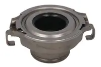 Rulment Presiune Potrivit Mitsubishi L200, Lancer Vi, Lancer Vii, Lancer Viii, Outlander I, Pajero Ii, Pajero Iii, Pajero Iv; Subaru Forester, Impreza, Legacy I 2.0-3.5 05.92-