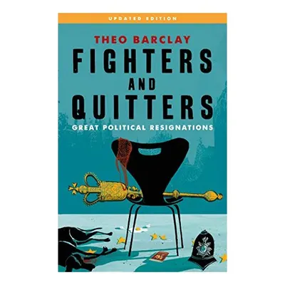 Fighters and Quitters