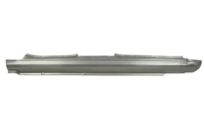 Prag reparatie dreapta potrivit FIAT BRAVA, MAREA 1995-2002