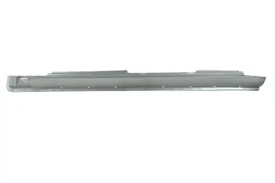 Prag auto Stanga potrivit TOYOTA LAND CRUISER 100 4D 1998-2007