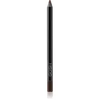 GOSH COPENHAGEN Velvet Touch dermatograf persistent culoare Truly Brown 1.2 g