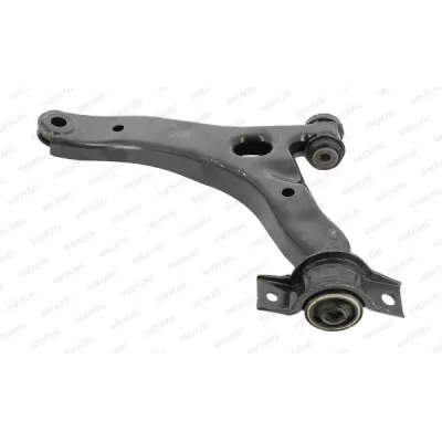 Brat, suspensie roata MOOG FD-WP-2048