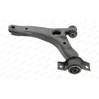 Brat, suspensie roata MOOG FD-WP-2048