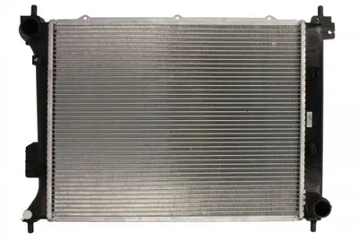 Radiator racire motor (Manual) potrivit ALFA ROMEO 33 1.2-1.7