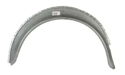 Kit reparare carcasa roti Spate Dreapta potrivit FIAT 126; FSO 126P 1972-2000 - (partea interioara)