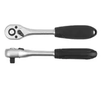 Antrenor Cu Clichet 3 8 185Mm