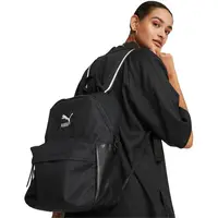 Rucsac unisex Puma Prime Classics Seasonal 12L 07957801