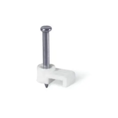 Clipsn11mm Grey