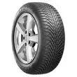 4038526054630 Anvelope FULDA MULTICONTROL 175 R14 80 88T/C/D/B-71dB AllSeason