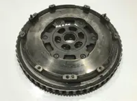Volanta 123104345R Renault Megane 3 facelift (2012-2016) 1.2 tce H5F (400)