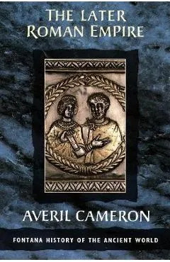 The Later Roman Empire