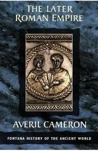The Later Roman Empire