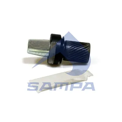 Sampa 050.569