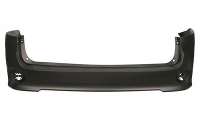 Bara spate SE, grunduit TOYOTA SIENNA dupa 2010