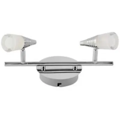 Corp de iluminat de interior DİDİM-3 /036-005-0003