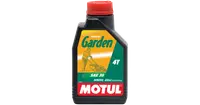 Ulei Motul Garden 4T Sae 30 Mineral 1L