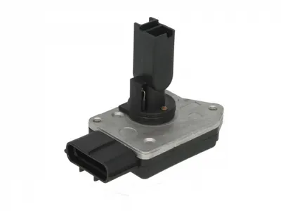 Debitmetru aer (cartus) FORD FOCUS, MONDEO I, MONDEO II, MONDEO III 2.0 2.5 3.0 intre 1994-2007