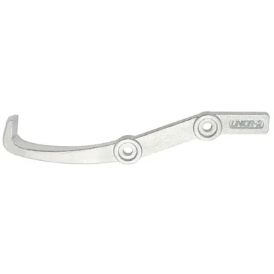 Brat 3, 220mm, 7mm, 25mm, 22mm, 700g