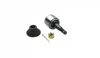 Kit reparatie pivot ATV Can-Am