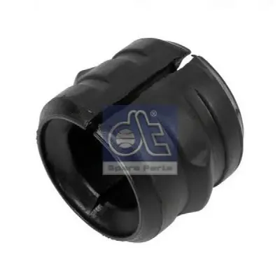 Bucsa bara stabilizatoare DT 2.62375