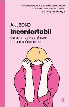 Inconfortabil