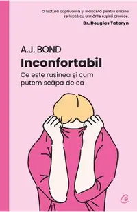 Inconfortabil