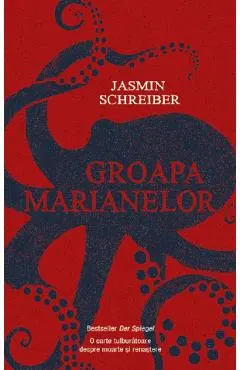 Groapa marianelor