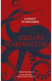Groapa marianelor