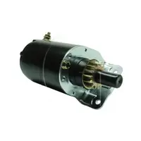 Electromotor motor Briggs - Stratton 350000, 380000