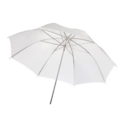 Umbrela difuzie 91 cm - Default Title