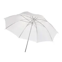 Umbrela difuzie 91 cm - Default Title