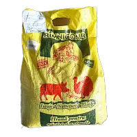 Furaj pui gaini mari piata granulat 10 kg, 21-2, Ramnicomb - Default Title