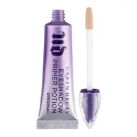 Bază machiaj ochi Urban Decay Primer Potion Original 10 ml
