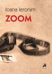 Zoom
