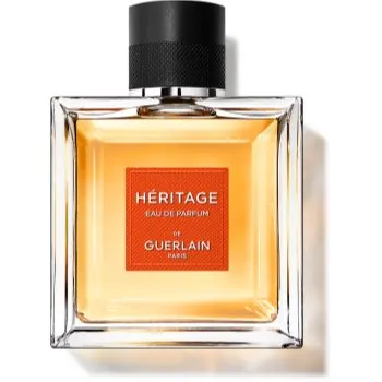 GUERLAIN Héritage Eau de Parfum pentru bărbați