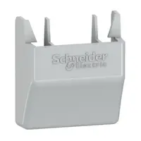 Set 4 capace pentru suporturile de fixare pe perete S3D/CRN