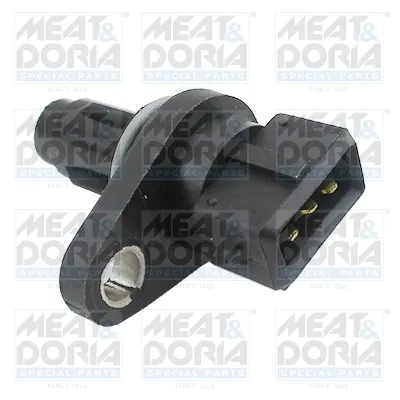 Senzor pozitie ax came potrivit HYUNDAI ACCENT III, I10 I, I10 II; KIA PICANTO II, RIO II 1.0-1.6 03.05