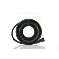 Bobina, ambreiaj magnetic compresor ACAUTO AC-04VI03