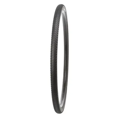 Anvelopă pliabilă Flintridge Pro Kevlar 28 inch / 700 x 35C GCT KENDA