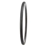 Anvelopă pliabilă Flintridge Pro Kevlar 28 inch / 700 x 35C GCT KENDA
