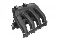 Modul admisie potrivit BMW Seria 1 (E87), 3 (E46), 3 (E90), 3 (E91), 5 (E60), 5 (E61), X3 (E83) 2.0D 04.98-06.12