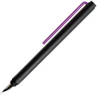 Stilou Pininfarina Grafeex - F, violet